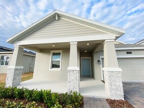 2123 Mountain Pine St in Ocoee, FL - Building Photo - Building Photo