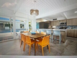 73421 Joshua Tree St in Palm Desert, CA - Building Photo - Building Photo