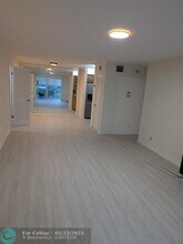 6307 Bay Club Dr in Fort Lauderdale, FL - Foto de edificio - Building Photo