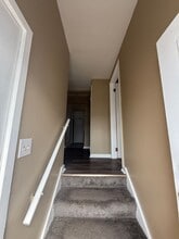210 James St in Hagerstown, MD - Building Photo - Building Photo