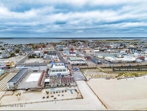22 Dupont Ave, Unit 02 in Seaside Heights, NJ - Building Photo - Building Photo