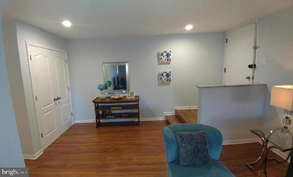 15 Silverwood Cir in Annapolis, MD - Building Photo