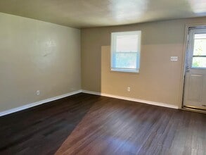 4040 Ludwick St in Pittsburgh, PA - Building Photo - Building Photo