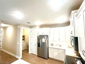 1130 Rolling Brk Ln in Naples, FL - Building Photo - Building Photo