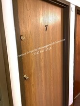 518 W Cunningham St in Butler, PA - Building Photo - Building Photo