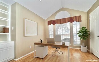 1909 Johnson Dr in Plano, TX - Building Photo - Building Photo