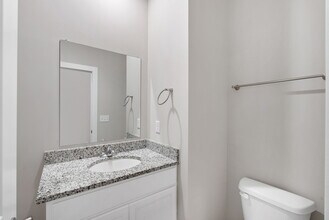 5120 N Cypress St in Bel Aire, KS - Building Photo - Building Photo