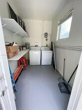 411 NE 88th St in El Portal, FL - Building Photo - Building Photo