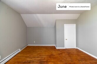 Private bedroom in 4 bed/2 bath Home in Boston, MA - Building Photo - Building Photo