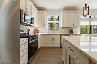 11929 Sacra Pl in Ft. Myers, FL - Building Photo - Building Photo