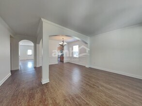 1005 Theodore Ln in Indian Trail, NC - Building Photo - Building Photo