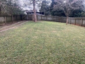 316 Gloria Ave in Winston-Salem, NC - Foto de edificio - Building Photo