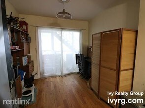 9 Chesterton St-Unit -Apt 1 in Boston, MA - Building Photo - Building Photo