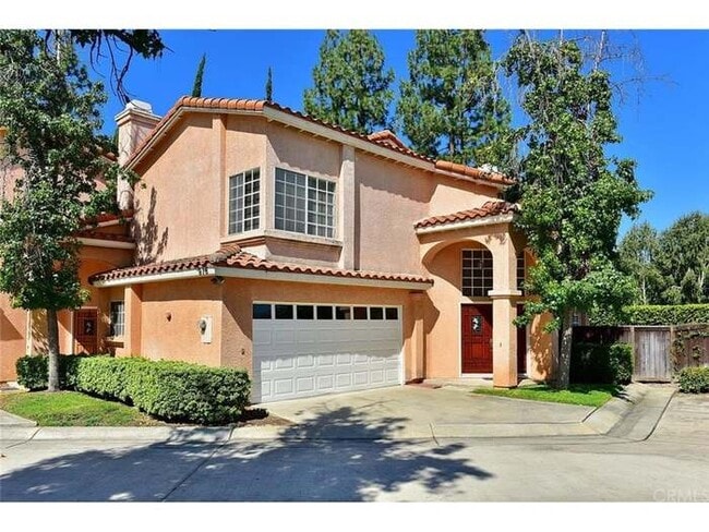 property at 915 W Arrow Hwy