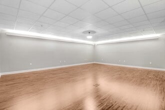 118 W Mulberry St in Goldsboro, NC - Building Photo - Building Photo