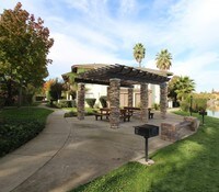 Building Photo - Portofino On The Lake Apartments in Sacramento, California