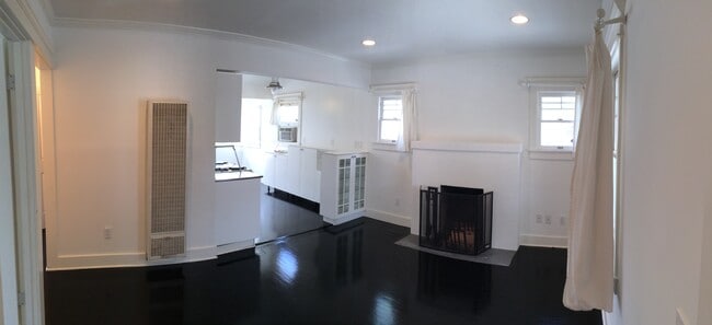property at 3327 Caroline Ave