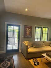 4311 Finley Ave in Los Angeles, CA - Building Photo - Building Photo