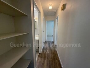 137 Huron Crescent in Thunder Bay, ON - Building Photo - Building Photo