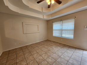 3603 S Radisson Ave in Pharr, TX - Building Photo - Building Photo