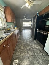 4850 Saints Delight Rd in Georgetown, SC - Foto de edificio - Building Photo