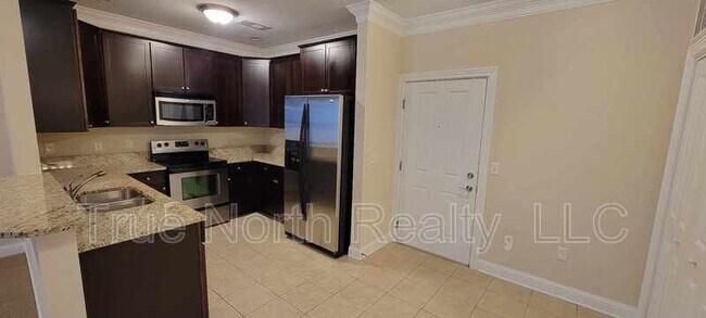 960 Perry St in Columbus, OH - Building Photo - Building Photo