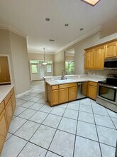 217 Sweetwater Run in Niceville, FL - Building Photo - Building Photo