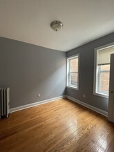 108 Kennedy Blvd, Unit 15 in Bayonne, NJ - Building Photo - Building Photo