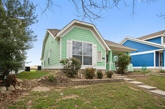 3053 Hopewell Ln in Fort Worth, TX - Building Photo - Building Photo