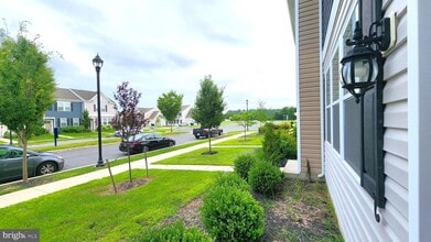 517 Ridgely Blvd in Dover, DE - Building Photo - Building Photo