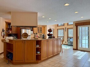 2018 River Rd in Potsdam, NY - Building Photo - Building Photo