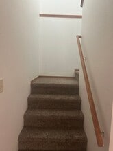 10805 E Funston St in Wichita, KS - Building Photo - Building Photo