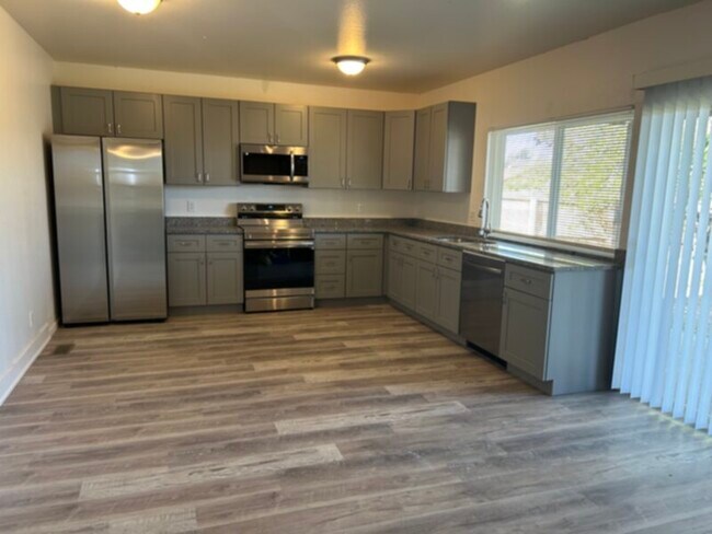 property at 13151 E 48th Ave