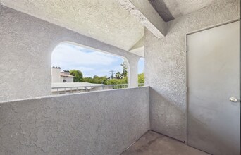 1200 Ohio Ave, Unit Ohio Avenue in Long Beach, CA - Building Photo - Building Photo