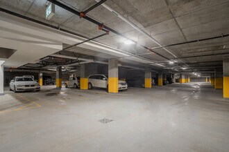 Project Loumii in Laval, QC - Building Photo - Building Photo