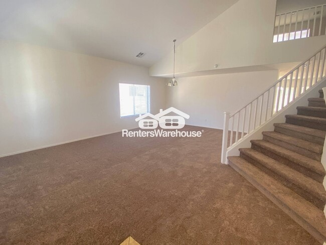 2036 W Quick Draw Way in San Tan Valley, AZ - Building Photo - Building Photo