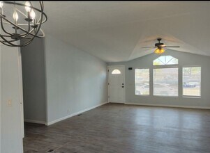 4366 Amanda Ave in Fort Mohave, AZ - Building Photo - Building Photo