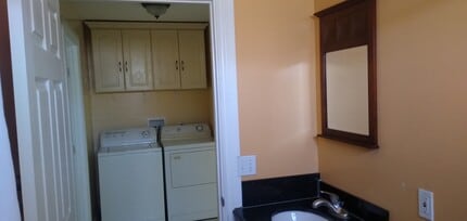 21105 Dalton Ave in Torrance, CA - Building Photo - Building Photo