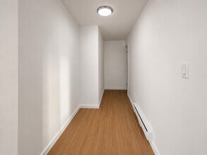 521 Mercer St in Jersey City, NJ - Building Photo - Building Photo