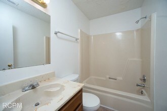 1411 Ascent Trail NW in Huntsville, AL - Building Photo - Building Photo