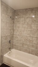 4609 E C St in Tacoma, WA - Building Photo - Building Photo