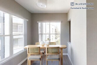 1257 Lakeside Dr in Sunnyvale, CA - Building Photo - Building Photo