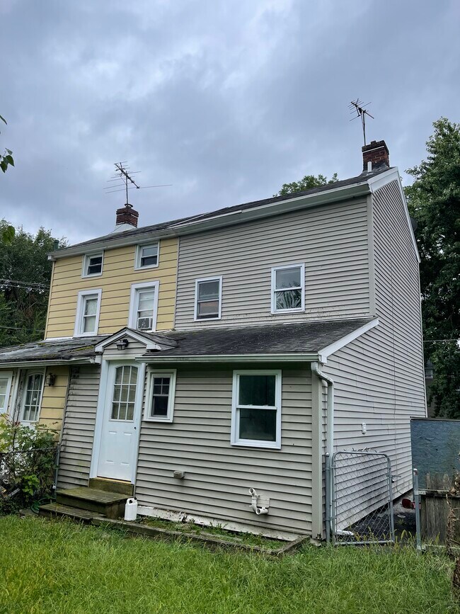 11 2nd St Rentals in Brookhaven, PA