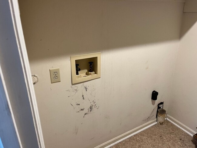 1521 Fitzpatrick Ave in Opelika, AL - Building Photo - Building Photo