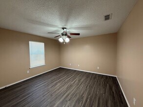 6519 88th St in Lubbock, TX - Building Photo - Building Photo