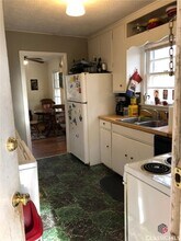 135 Appleby Dr in Athens, GA - Building Photo - Building Photo