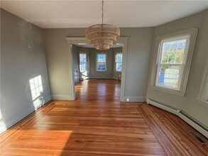 29 Braman St in Providence, RI - Building Photo - Building Photo