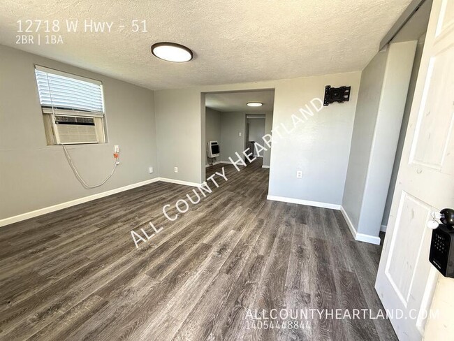 12718 Hwy in Stillwater, OK - Building Photo - Building Photo