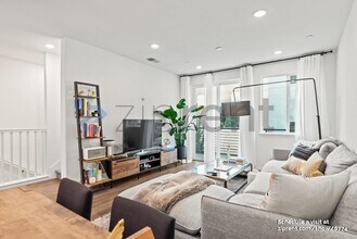 641 Toby Ct in San Jose, CA - Building Photo - Building Photo