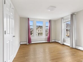 140 Stuart Ave in Norwalk, CT - Building Photo - Building Photo